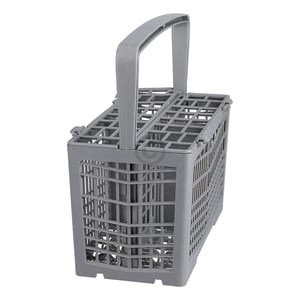 Besteckkorb für Geschirrspüler Midea 12176000002656 Spülkorb