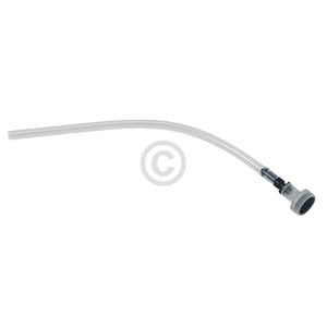 luftfilter-mit-filtereinsatz-schlauch-adapter-bosch-00632990-fuer-kaffeemasch.346767
