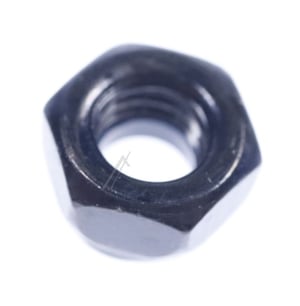 schraubmutter-soflow-800-229-09-fuer-e-scooter.653178