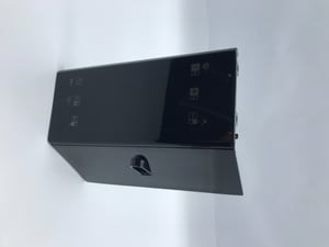 anzeige-display-beko-4388320185-fuer-kuehlschrank.509749