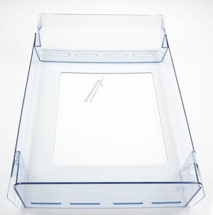 innenabdeckung-home-bar-fuer-kuehlschrank-haier-49056007-klappe-innen.691448