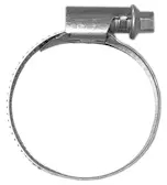 schlauchklemme-00042832.569694