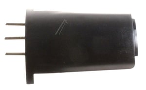 Anschluss, Schlauch, komplett 2194055238