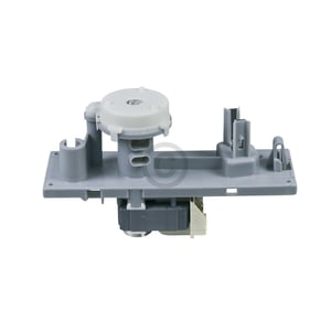 Kondenswasserpumpe Bosch 00651615 für Trockner Bosch, Siemens, Neff