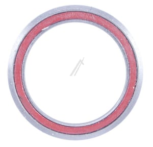 kugellager-soflow-800-200-83-fuer-e-scooter.646926