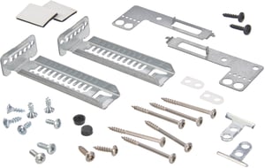 einbausatz-00616728.362229