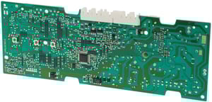 Leistungsmodul 11003079