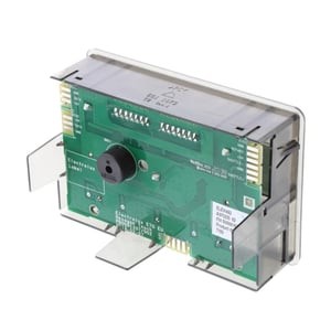 konfigurierte-elektronik-anzei-982140075236071.501619