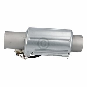 Heizelement Haier 49055472 Heatwell 0124000590B für Geschirrspüler