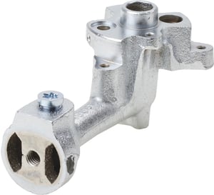 Brennerkopf 00640797