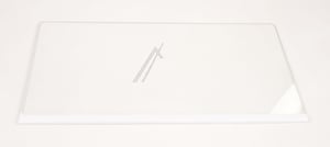 glasablage-mit-leiste-fuer-kuehlschrank-amica-1217849-345x175x3-glas.680284
