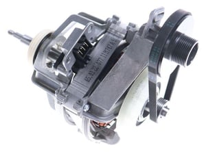 Motor ANTRIEBSMOTOR BLDC-Gen2 00146170