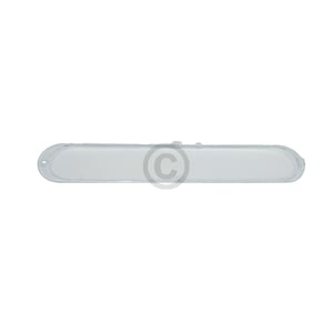 Deckel Lampe Bauknecht 481946279964 für Mikrowelle Bauknecht