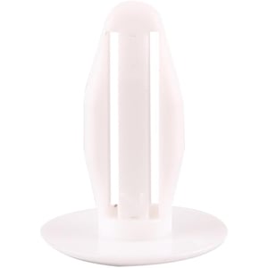 stopfen-00163240.652764