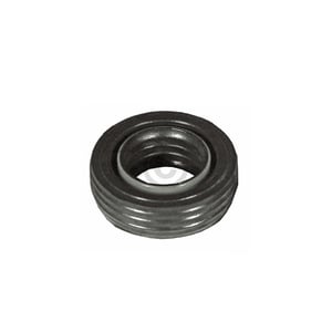 Dichtung Umwälzpumpenkopf / Pumpentopf 00171598 171598 Bosch, Siemens, Neff
