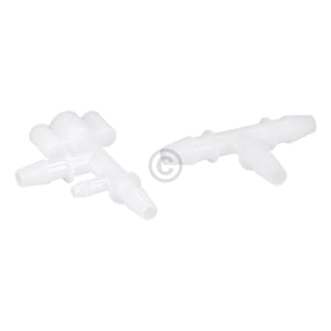 Hose kit 201-2425-1097