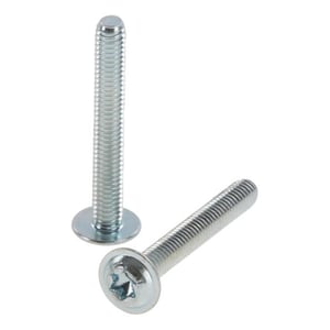 Griff GAGGENAU 00466944 für Kühlschrank Bosch