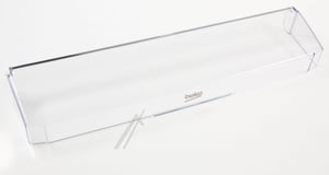 tuerfach-coverprint-fuer-beko-kuehlschrank-4930031000-kuehlschrank-zubehoer.519634