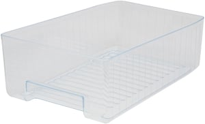 Gemüsebehaelter 00706560