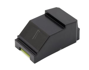 Akku für Staubsauger AEG 140242285017 18V Leiterplatte