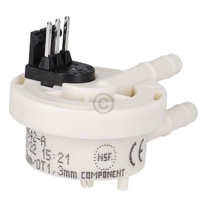 Flowmeter Jura 73707 für Kaffeemaschine