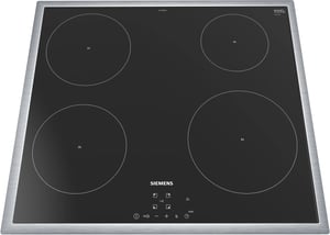 glaskeramikflaeche-20003235.621639