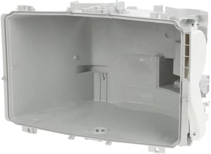 Laugenbehälter 00710045