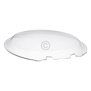 Tür schutz 43013596 für Waschmaschine