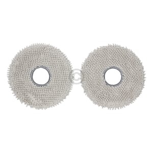 Cleaning cloth 201-2425-10B0