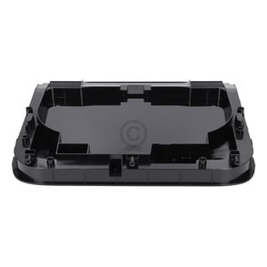 Base of station（Black） 201-2497-0122 Ecovacs