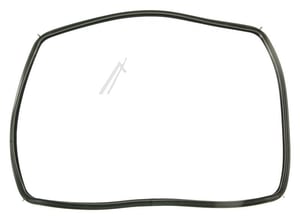 Kochfelddichtung für Electrolux COM Minimalbeschreibung: EPDM, 2250mm