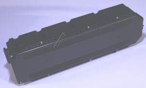 Akku Segway-Ninebot 14.02.0192.20 für E-Scooter MAX G30 MAX G30D G30EII