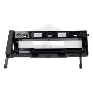 Main brush cavity（white） 201-2441-0430