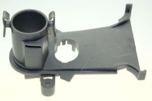 Sprüharmhalter unten für Geschirrspüler Whirlpool 482000030453 unterer Halter