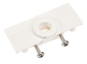 kabeldurchfuehrung-fuer-kuechenmaschine-delonghi-kw645434-dicht-robust.525884