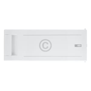 Gefrierfachtüre Küppersbusch 432531 für Kühlschrank