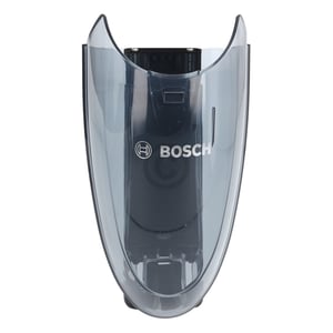 Staubbehälter BOSCH 12019014 für 2in1 Handstaubsauger