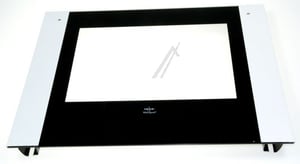 whirlpool-indesit-backofen-ofenglasscheibe-481245059485-hitzebestaendig.659185