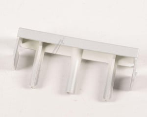 Taste für Ofen Bosch Siemens 00606312 Bedienfeld Front