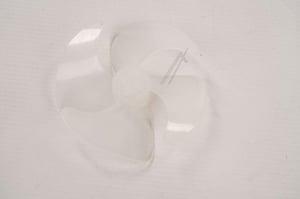 Luefterrad 480132101699