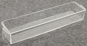 candy-kuehlschrank-tuerfach-49042188-kuehlschrank-tuerfach.674315