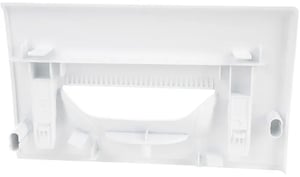 Schalengriff 00627216