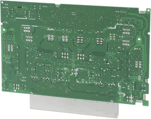 Leistungsmodul programmiert 11030930 Originalersatzteil von Bosch