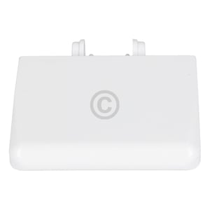 Türgriff wie Electrolux 150850900/5 für Waschmaschine