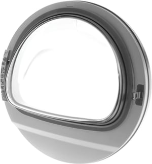 fenster-11017020.616778