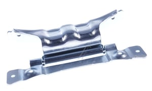 Whirlpool Geschirrspüler Scharnier-Set 488000862021 Tür