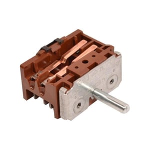 umschalter-elektrischen-double-ovens-c00117388-bauknecht.676074