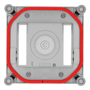 Window Cleaner Chassis 201-Q002-0021 Ecovacs