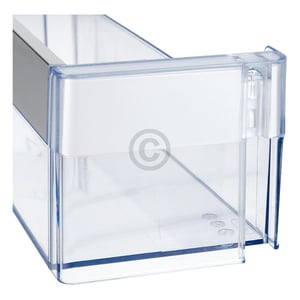 Türfach unten SIEMENS 11010770 für Kühlschrank