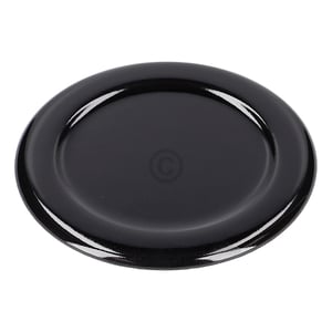 Brennerdeckel für Kochfelder, halbschnell (8072424024)